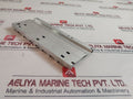 Mitsubishi Electric Q35B Base Unit