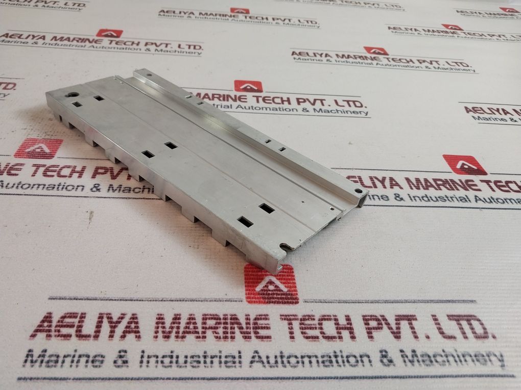 Mitsubishi Electric Q35B Base Unit