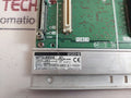 Mitsubishi Electric Q35B Base Unit