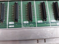 Mitsubishi Electric Q35B Base Unit