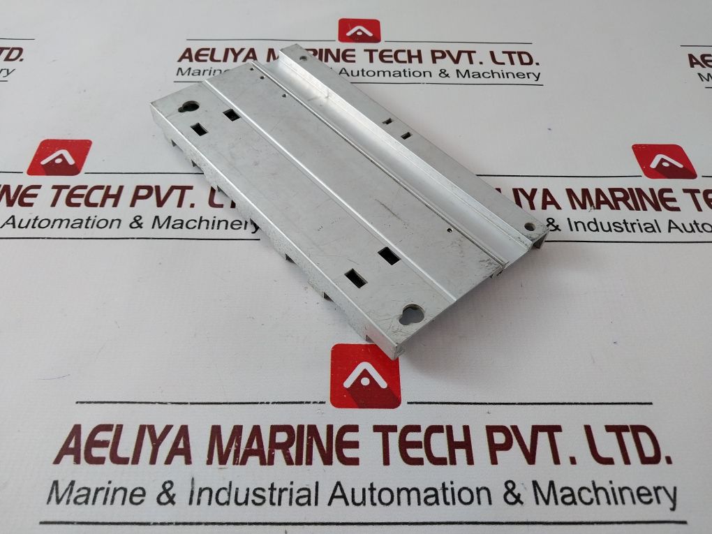 Mitsubishi Electric Q55B Base Unit