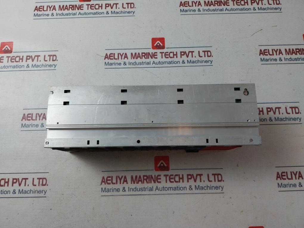 Mitsubishi Electric Q61P