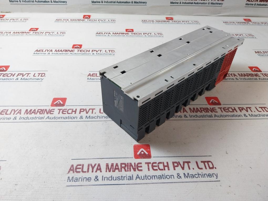 Mitsubishi Electric Q61P