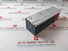 Mitsubishi Electric Q61P