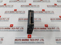 Mitsubishi Electric Qj61Bt11N Melsec-q Cc-link Master Unit