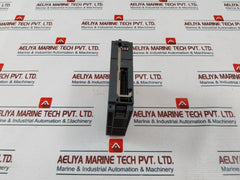 Mitsubishi Electric Qj61Bt11N Melsec-q Cc-link Master Unit