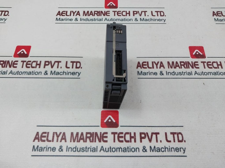 Mitsubishi Electric Qx40 Digital Input Module