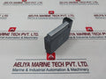 Mitsubishi Electric Qx40 Digital Input Module