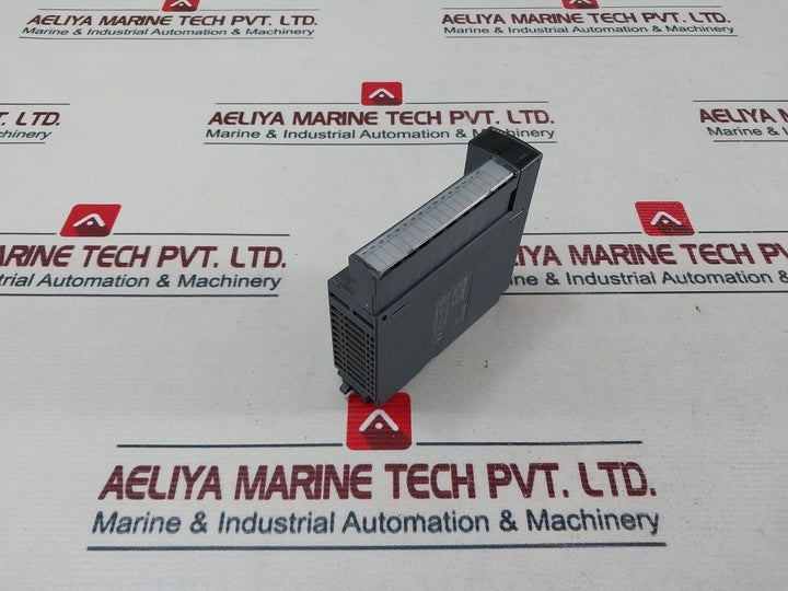 Mitsubishi Electric Qx40 Digital Input Module