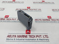 Mitsubishi Electric Qx40 Digital Input Module