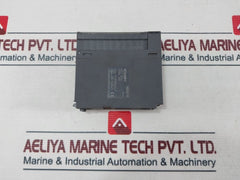 Mitsubishi Electric Qx40 Digital Input Module