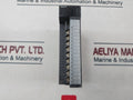 Mitsubishi Electric Qx40 Digital Input Module