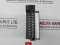 Mitsubishi Electric Qx40 Digital Input Module