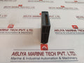 Mitsubishi Electric Qx41 Input Unit