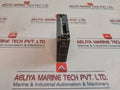 Mitsubishi Electric Qx41 Input Unit