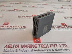 Mitsubishi Electric Qx41 Input Unit