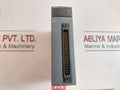 Mitsubishi Electric Qx41 Input Unit