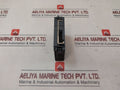 Mitsubishi Electric Qy41P Output Unit 12/24Vdc 