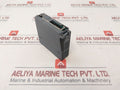 Mitsubishi Electric Qy41P Output Unit 12/24Vdc 