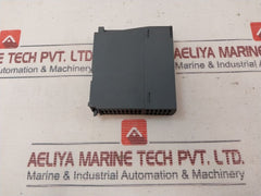 Mitsubishi Electric Qy41P Output Unit 12/24Vdc 