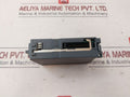 Mitsubishi Electric Qy41P Output Unit 12/24Vdc 