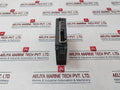 Mitsubishi Electric Qy42P Digital Output Unit 12/24Vdc 0.1A