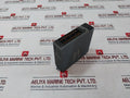 Mitsubishi Electric Qy42P Digital Output Unit 12/24Vdc 0.1A