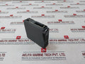 Mitsubishi Electric Qy42P Digital Output Unit 12/24Vdc 0.1A
