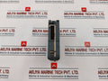 Mitsubishi Electric Qy81P Melsec-q Output Unit 12/24Vdc