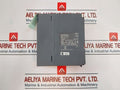 Mitsubishi Electric Qy81P Melsec-q Output Unit 12/24Vdc