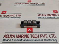 Mitsubishi Electric Rm60Dz-h