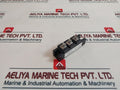 Mitsubishi Electric Rm60Dz-h