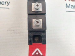 Mitsubishi Electric Rm60Dz-h