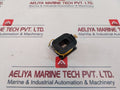 Mitsubishi Electric S-a50 Contactor Coil