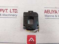 Mitsubishi Electric S-a50 Contactor Coil