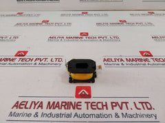 Mitsubishi Electric S-a50 Contactor Coil