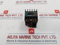 Mitsubishi Electric S-k12 Magnetic Contactor