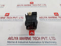 Mitsubishi Electric S-k12 Magnetic Contactor