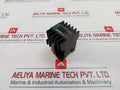 Mitsubishi Electric S-k12 Magnetic Contactor