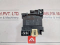 Mitsubishi Electric S-k12 Magnetic Contactor