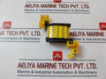 Mitsubishi Electric S-k20/K21 Magnetic Contactor Coil 100-110V 60Hz
