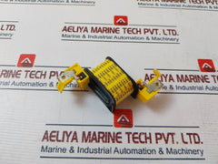 Mitsubishi Electric S-k20/K21 Magnetic Contactor Coil 100-110V 60Hz
