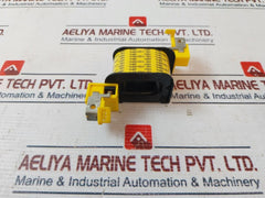 Mitsubishi Electric S-k20/K21 Magnetic Contactor Coil 100-110V 60Hz