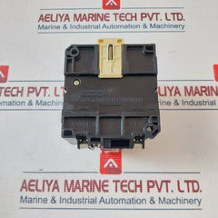 Mitsubishi Electric S-k50 Magnetic Contactor Ac 100V