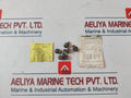Mitsubishi Electric S-k50 Magnetic Contactor Ac 100V