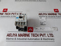 Mitsubishi Electric S-n11
