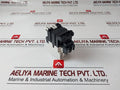 Mitsubishi Electric S-n11 Magnetic Contactor 14.7S