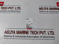 Mitsubishi Electric S-n11 Magnetic Contactor 14.7S