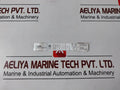 Mitsubishi Electric S-n11 Magnetic Contactor 14.7S