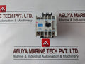 Mitsubishi Electric S-n12 Magnetic Contactor 15.2S